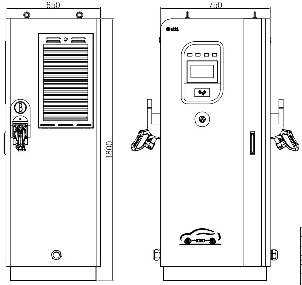 4.充電樁技術(shù)直流充電樁30,40,60,120kw圖8.jpg